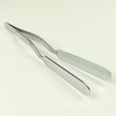 Voorwerpen Adlib\V12992-a.jpg; V12992; ;